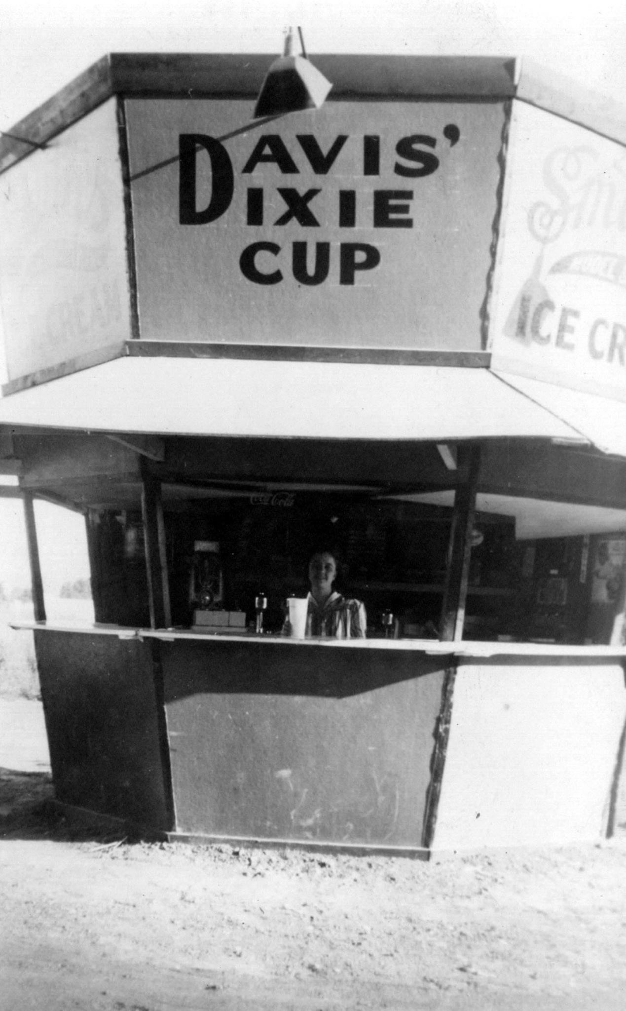 Davis Dixie Cup - Reading, PA