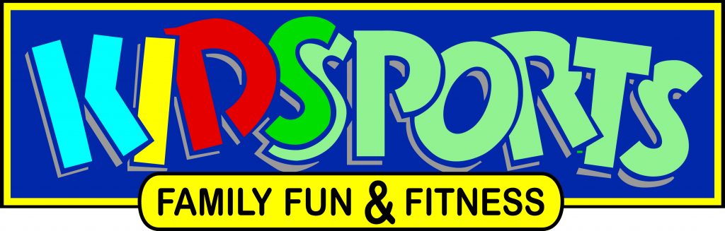KidSports