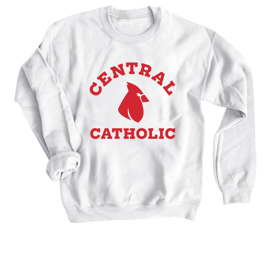 Central Catholic High School