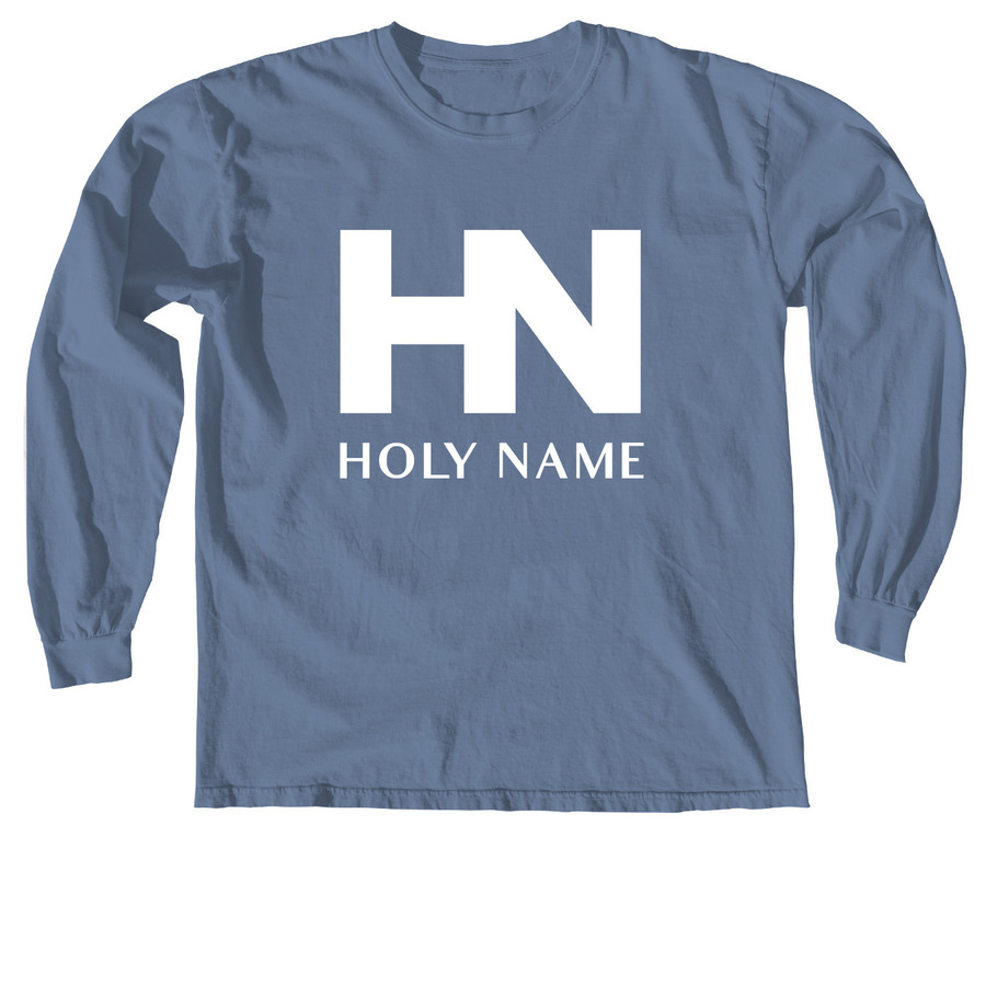 Holy Name High School