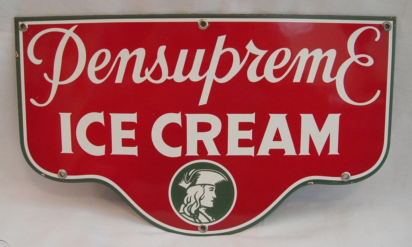Pensupreme