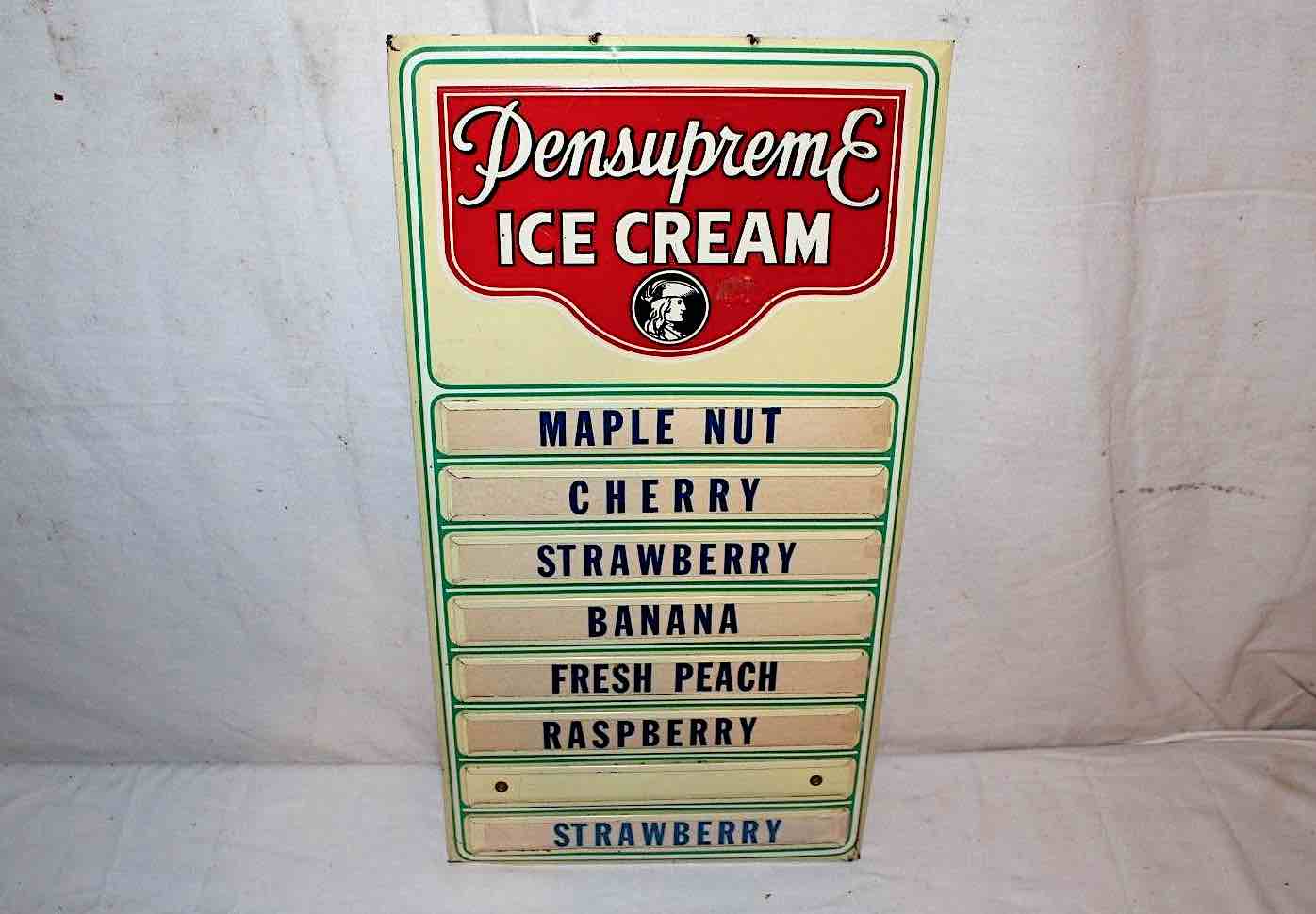 Pensupreme