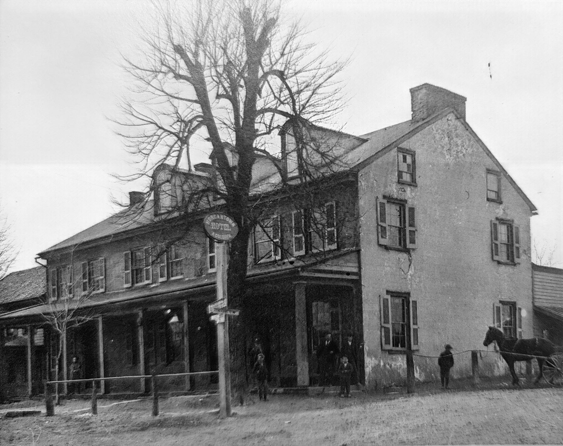 the-morgantown-hotel-a-study-in-preservation-vs-capitalism-berks