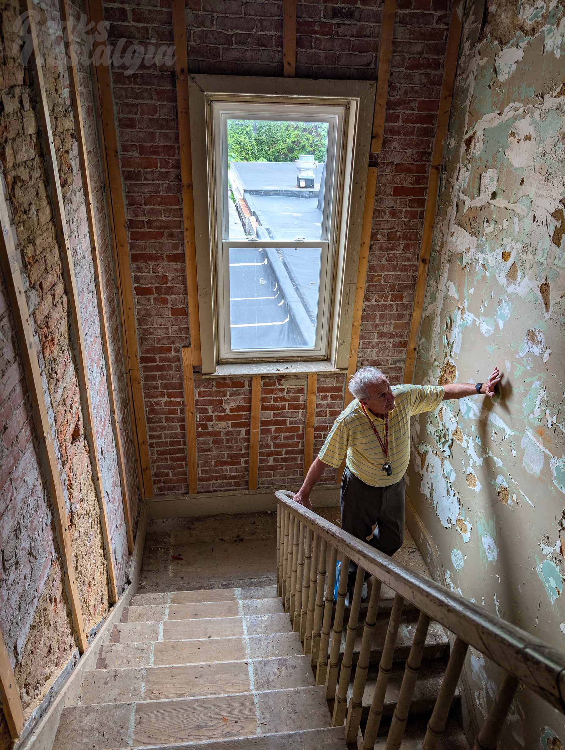 30 North 6th Street Reading